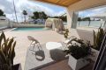 Sale - Villa - Orihuela Costa - Costa Blanca