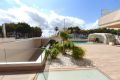Sale - Villa - Orihuela Costa - Costa Blanca