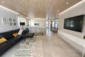 Sale - Villa - Orihuela Costa - Costa Blanca