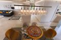Sale - Villa - Orihuela Costa - Costa Blanca