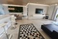 Sale - Villa - Orihuela Costa - Costa Blanca