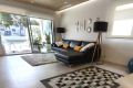 Sale - Villa - Orihuela Costa - Costa Blanca