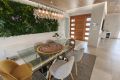 Sale - Villa - Orihuela Costa - Costa Blanca