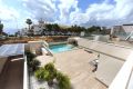 Sale - Villa - Orihuela Costa - Costa Blanca