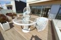 Sale - Villa - Orihuela Costa - Costa Blanca