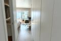 Sale - Villa - Orihuela Costa - Costa Blanca
