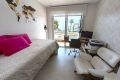 Sale - Villa - Orihuela Costa - Costa Blanca