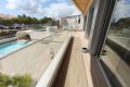Sale - Villa - Orihuela Costa - Costa Blanca