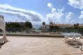 Sale - Villa - Orihuela Costa - Costa Blanca