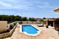 Sale - Villa - Orihuela Costa - Costa Blanca