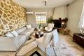 Sale - Villa - Orihuela Costa - Costa Blanca