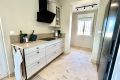 Sale - Villa - Orihuela Costa - Costa Blanca