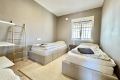 Sale - Villa - Orihuela Costa - Costa Blanca