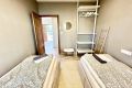 Sale - Villa - Orihuela Costa - Costa Blanca