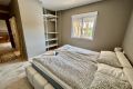 Sale - Villa - Orihuela Costa - Costa Blanca