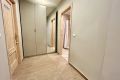 Sale - Villa - Orihuela Costa - Costa Blanca
