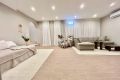 Sale - Villa - Orihuela Costa - Costa Blanca