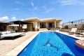 Sale - Villa - Orihuela Costa - Costa Blanca
