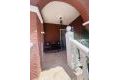 Sale - Villa - Orihuela Costa - Costa Blanca
