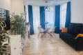 Sale - Villa - Orihuela Costa - Costa Blanca