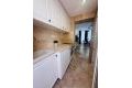 Sale - Villa - Orihuela Costa - Costa Blanca