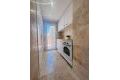 Sale - Villa - Orihuela Costa - Costa Blanca