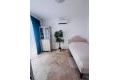 Sale - Villa - Orihuela Costa - Costa Blanca