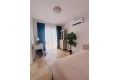 Sale - Villa - Orihuela Costa - Costa Blanca