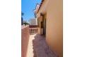 Sale - Villa - Orihuela Costa - Costa Blanca