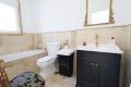 Sale - Villa - Orihuela Costa - Costa Blanca