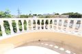 Sale - Villa - Orihuela Costa - Costa Blanca