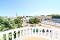 Sale - Villa - Orihuela Costa - Costa Blanca