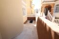 Sale - Villa - Orihuela Costa - Costa Blanca