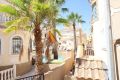 Sale - Villa - Orihuela Costa - Costa Blanca