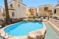 Sale - Villa - Orihuela Costa - Costa Blanca