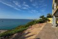 Sale - Villa - Orihuela Costa - Costa Blanca
