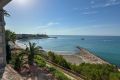 Sale - Villa - Orihuela Costa - Costa Blanca