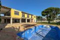 Sale - Villa - Orihuela Costa - Costa Blanca
