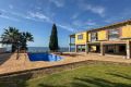 Sale - Villa - Orihuela Costa - Costa Blanca