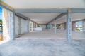 Sale - Villa - Orihuela Costa - Costa Blanca