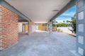 Sale - Villa - Orihuela Costa - Costa Blanca
