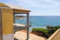 Sale - Villa - Orihuela Costa - Costa Blanca