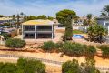 Sale - Villa - Orihuela Costa - Costa Blanca