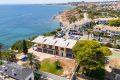 Sale - Villa - Orihuela Costa - Costa Blanca
