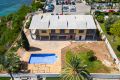 Sale - Villa - Orihuela Costa - Costa Blanca