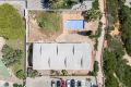 Sale - Villa - Orihuela Costa - Costa Blanca