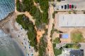 Sale - Villa - Orihuela Costa - Costa Blanca