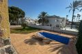 Sale - Villa - Orihuela Costa - Costa Blanca