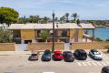 Sale - Villa - Orihuela Costa - Costa Blanca