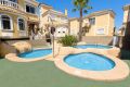Sale - Villa - Orihuela Costa - Costa Blanca